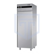 Шкаф холодильный среднетемп. Apach F700TN