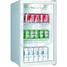 Холодильник барный GASTRORAG BC1-15
