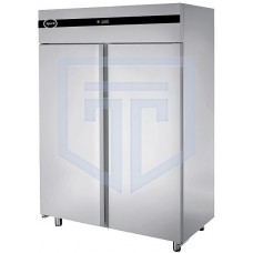 Шкаф холодильный среднетемп. Apach F1400TN