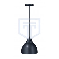 Лампа-мармит подвесная Hatco DL-725-RL