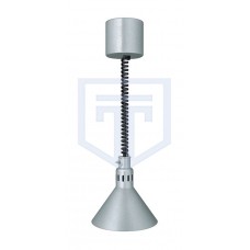 Лампа-мармит подвесная Hatco DL-775-RL