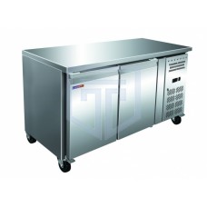 Морозильный стол Cooleq GN2100BT