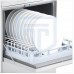 Посудомоечная машина Elettrobar OCEAN 360