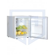 Холодильник барный GASTRORAG BC-42B