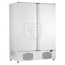 Шкаф холодильный среднетемп. Abat ШХс-1,4-02 краш. (нижний агрегат)