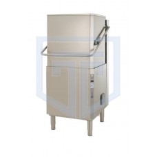 Посудомоечная машина Electrolux Professional NHT8DD (505084)