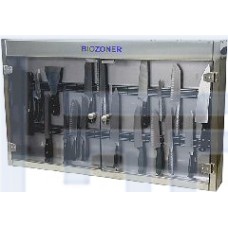 Стерилизатор ножей KT 821 (озоновый)