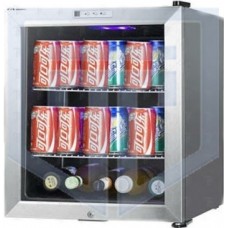 Холодильник барный EKSI SC-49