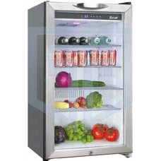 Холодильник барный EKSI SС-80