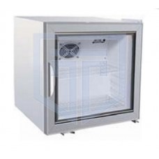 Холодильник барный Forcool SС50G