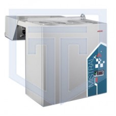 Моноблок холодильный Ариада AMS 330N (среднетемп.)
