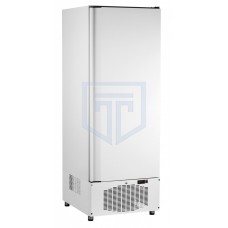 Шкаф холодильный среднетемп. Abat ШХс-0,7-02 краш. (нижний агрегат)