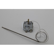 Терморегулятор COTHERM GTLU0017 3916 (30-300 град. С) для печей ХПЭ-750/500
