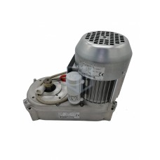 Мотор-редуктор для льдогенератора G250/500/1000 BREMA 23638