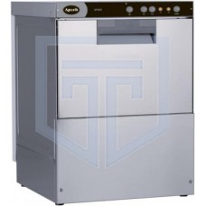 Посудомоечная машина Apach AF500 + набор для подкл. помпы слива