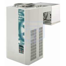 Моноблок холодильный Rivacold FAL012Z001 (низкотемп.)