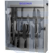Стерилизатор ножей KT 721 (озоновый)