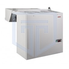 Моноблок холодильный Ариада AMS 120 (среднетемп.)