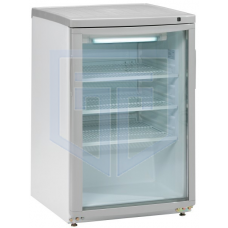 Холодильник барный Cooleq BC85