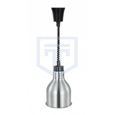 Лампа-мармит подвесная Kocateq DH637S