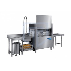 Посудомоечная машина Elettrobar NIAGARA 2150 SWY