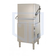 Посудомоечная машина Electrolux Professional NHT8 (505071)