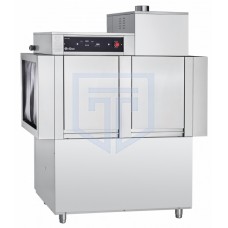 Посудомоечная машина Abat МПТ-1700-01