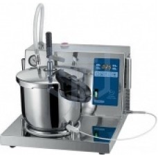 Аппарат для готовки в вакууме Gastrovac Cookvac