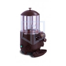 Аппарат для горячего шоколада Kocateq Chocofairy 5