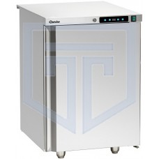 Шкаф холодильный среднетемп. Bartscher 110139
