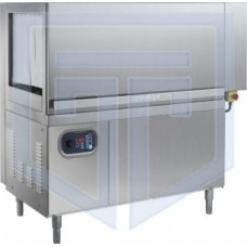 Посудомоечная машина Comenda ACS 91 RL/IK/CWV