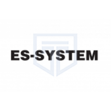 ES-SYSTEM carina 1,0