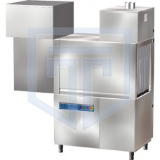 Посудомоечная машина Krupps Evolution ES65