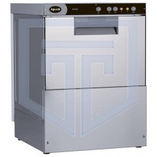 Посудомоечная машина Apach AF500
