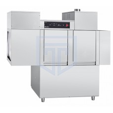 Посудомоечная машина Abat МПТ-2000