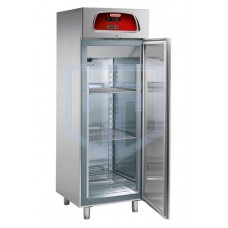 Шкаф морозильный Angelo Po MD70B