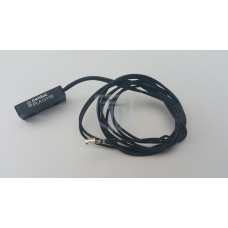 Датчик герконовый PLA10110 2 проводной длиной кабеля UL800 мм "Abat" Чувашторгтехника